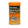 Ward Shrimp Pellets 9Oz 1