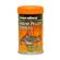 Ward Shrimp Pellets 9Oz 2