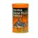 Ward Shrimp Pellets 9Oz 3