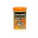 Ward Shrimp Pellets 9Oz 4