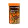 Ward Spirulina Sink Discs  2