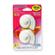 Ward Vacation Shell - 2Pk x 7Pc 1