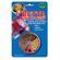 Zoo Betta Dial-A-Treat .12Oz 1