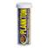 Zoo Brine Shrimp Sticks .7Oz 1