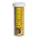 Zoo Earthworm Sticks .7Oz 1