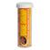 Zoo Plankton Sticks .7Oz 1