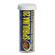 Zoo Spirulina 20 Sticks .7Oz 1