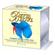 Img Betta Bowl Kit 1/2 Gal 1
