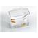 Lees Specimen Container  4