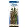 Tetra Ww Plant Multi-Pack 2