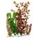 Tetra Ww Plant Multi-Pack 4