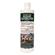 Ap Pond Algae Destroyer 1