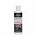 Ap Pond Algae Destroyer 2
