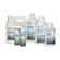 Ap Pond Algae Fix 5