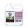 Ap Pond Barley Clear  1