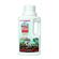 Ap Pond Barley Clear  2