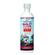Ap Pond Barley Clear  3