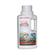 Ap Pond Chlorine Neutral  2
