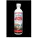 Ap Pond Chlorine Neutral  3