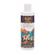 Ap Pond Ecofix 1