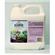 Ap Pond Ecofix 2