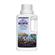 Ap Pond Ecofix 3