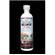 Ap Pond Ecofix 4