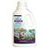 Ap Pond Ecofix 5