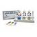 Ap Pond Master Liquid Test Kit 1