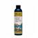 Ap Pond Melafix Liquid 1
