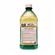 Ap Pond Melafix Liquid 2
