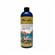 Ap Pond Melafix Liquid 3