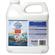 Ap Pond Micro Algae Clean 1