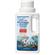 Ap Pond Micro Algae Clean 2
