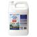 Ap Pond Micro Algae Clean 3