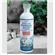 Ap Pond Micro Algae Clean 4