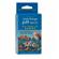 Ap Pond Ph Test Kit 1