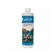 Ap Pond Ph Up 16Oz 1