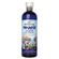 Ap Pond Pimafix Liquid  2