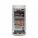 Ap Pond Plant Food Tabs  1