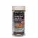 Ap Pond Plant Food Tabs  2