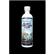 Ap Pond Plant Stimulant 2