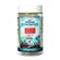 Ap Pond Powerpaks Cleaner 8Oz 1