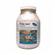 Ap Pond Salt 2