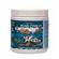 Ap Pond Zyme Plus  1
