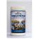 Ap Pond Zyme Plus  2