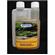 Aqprod Pond Barley Extract  1