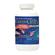 Bs Green Clean Granular 3