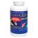 Bs Green Clean Granular 5