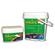 Bs Green Clean Tabs 1